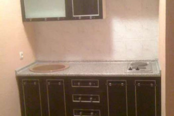 Сдам 1-кімнатну квартиру в новобудові, Завод Шевченко, Код: 346519/11