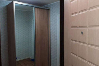 Сдам 2-х кімнатну квартиру, Павлово поле, Ботанический сад метро, Код: 347781/3