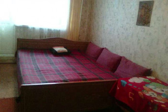 Сдам 1-кімнатну квартиру, Рогань, Код: 348103/7