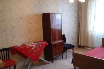 Продам 1-кімнатну квартиру, Рогань, Горизонт, Код: 348103/8