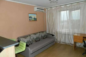 Сдам 2-х кімнатну квартиру, Основа, Код: 348906/4