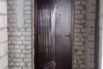 Продам 1-кімнатну квартиру в новобудові, Журавлевка, Код: 348906/5