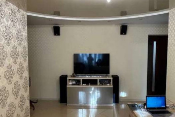 Продам 3-х кімнатну квартиру, Жуковского, Код: 349438/9