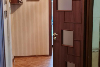 Продам 2-х кімнатну квартиру, Центр, Университет метро, Код: 349848/16