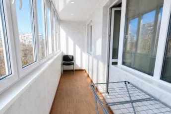 Продам 1-кімнатну квартиру, Рогань, Роганский ж/м, Код: 349863/52