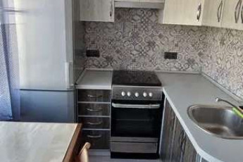 Сдам 1-кімнатну квартиру, Алексеевка, Победа метро, Код: 350540/4