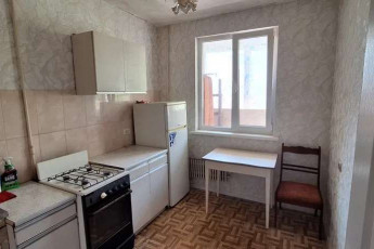 Сдам 1-кімнатну квартиру, Салтовка, Код: 351318/4