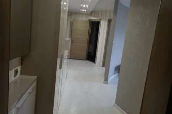 Продам 3-х кімнатну квартиру, Немышля, Код: 351639/3