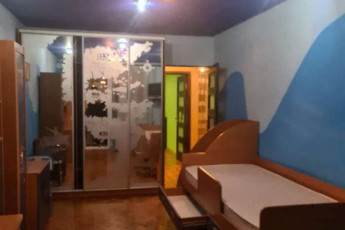 Сдам 3-х кімнатну квартиру, Салтовка, Код: 352678/6