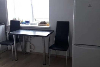 Сдам 1-кімнатну квартиру, Сосновая Горка, Павловка, Код: 352902/8