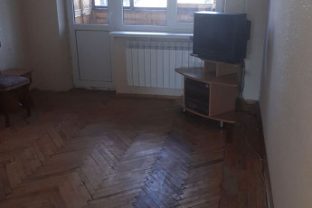 Продам 2-х кімнатну квартиру, Немышля, Код: 353961/20