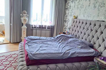 Продам 3-х кімнатну квартиру, Северная Салтовка, Код: 353961/7