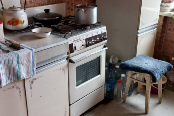 Продам 2-х кімнатну квартиру, Холодная Гора, Код: 353961/8