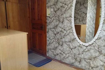 Продам 2-х кімнатну квартиру, Северная Салтовка, Код: 354226/3