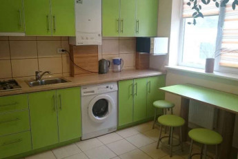 Сдам 1-кімнатну квартиру, Холодная Гора, Код: 354533/6