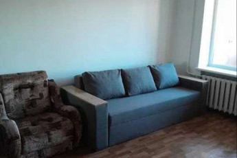 Сдам 1-кімнатну квартиру, Павлово поле, 23 Августа метро, Код: 354533/7