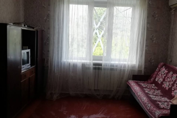 Продам гостинку, Завод Шевченко, Код: 355093/30