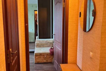 Сдам 2-х кімнатну квартиру, Павлово поле, 23 Августа метро, Код: 355619/6