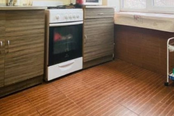 Продам 2-х кімнатну квартиру, Сосновая Горка, Код: 355741/16