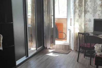 Сдам 1-кімнатну квартиру, Салтовка, Студенческая метро, Код: 355898/6