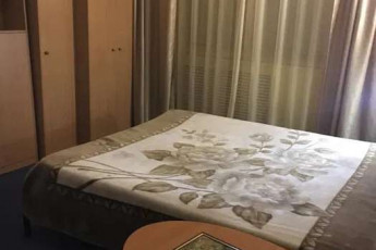 Сдам 1-кімнатну квартиру, Центр, Архитектора Бекетова метро, Код: 356746/13