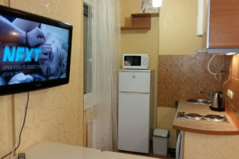 Сдам 1-кімнатну квартиру в новобудові, Павлово поле, 23 Августа метро, Код: 356746/7