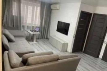 Продам 3-х кімнатну квартиру, Центральный рынок, Код: 357067/12