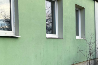 Продам дом, Бавария, Кибальчича ул., Код: 357190/128