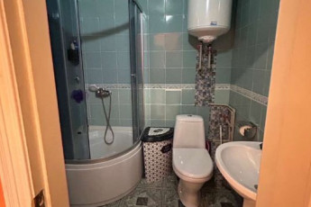 Продам 1-кімнатну квартиру, Холодная Гора, Код: 357190/134