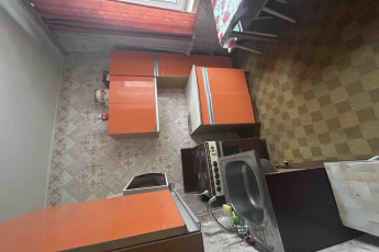 Продам 2-х кімнатну квартиру, Павлово поле, Ботанический сад метро, Код: 357190/137