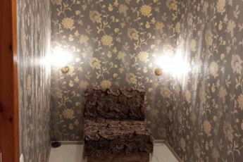 Продам 2-х кімнатну квартиру, Центральный рынок, Код: 357190/138