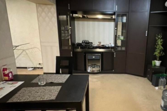 Продам 1-кімнатну квартиру, Бавария, Код: 357190/70