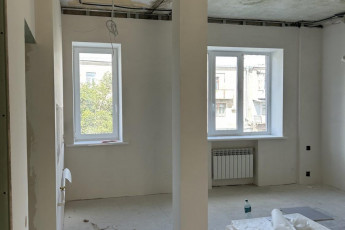 Продам 3-х кімнатну квартиру, Центр, Архитектора Бекетова метро, Код: 357190/75