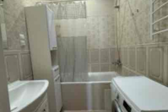 Продам 3-х кімнатну квартиру в новобудові, Салтовка, Медкомплекс, Код: 357470/3