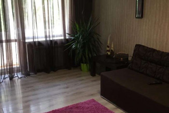 Продам 1-кімнатну квартиру, Павлово поле, Ботанический сад метро, Код: 357840/10