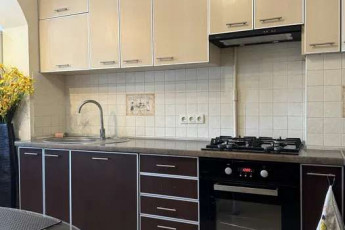 Сдам 1-кімнатну квартиру, Салтовка, Код: 357840/11