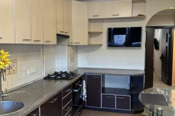 Продам 1-кімнатну квартиру, Салтовка, Код: 357840/12