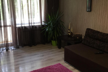 Продам 1-кімнатну квартиру, Павлово поле, Код: 357840/6