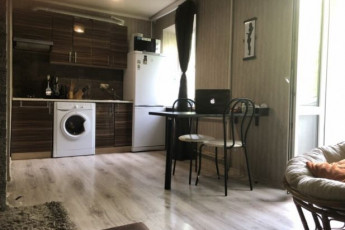 Сдам 1-кімнатну квартиру, Павлово поле, Код: 357840/8