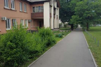 Сдам гостинку, Аэропорт, Код: 358353/6