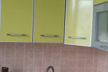 Продам 3-х кімнатну квартиру, Рогань, Код: 358498/17