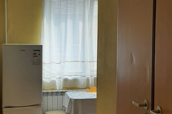 Продам 1-кімнатну квартиру, Рогань, Солнечный, Код: 358498/2