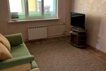 Продам 1-кімнатну квартиру, Рогань, Код: 358498/42