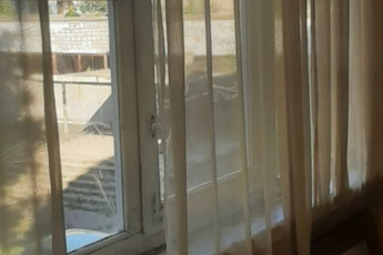 Продам 1-кімнатну квартиру, ХТЗ, Код: 358498/44