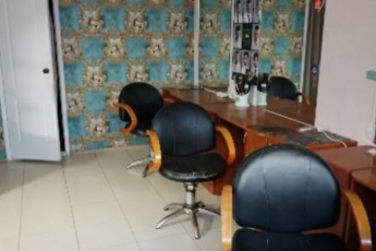 Продам помещение, Рогань, Грицевца ул., Код: 358498/45