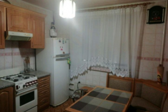 Продам 2-х кімнатну квартиру, Рогань, Солнечный, Код: 358498/7
