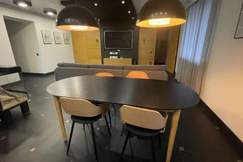 Продам 3-х кімнатну квартиру, Залютино, Код: 359050/5