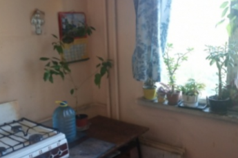 Продам 1-кімнатну квартиру, Залютино, Код: 359449/10