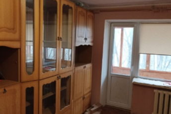 Продам 1-кімнатну квартиру, ХТЗ, Масельского метро, Код: 359449/11