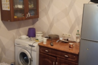Продам гостинку, Салтовский, Код: 359449/12